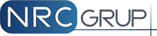 NRC GRUP